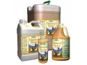 GHE FULVIC - DIAMOND NECTAR 5L