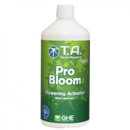 GHE PRO BLOOM 250ML