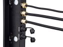 LUMATEK ZEUS 1000W XTREME PPFD CO2 LED