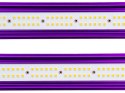 LUMATEK ZEUS 1000W XTREME PPFD CO2 LED