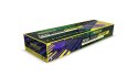 LUMATEK ZEUS 1000W XTREME PPFD CO2 LED
