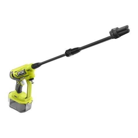 Myjka ciśnieniowa 18V 5133004570 RYOBI