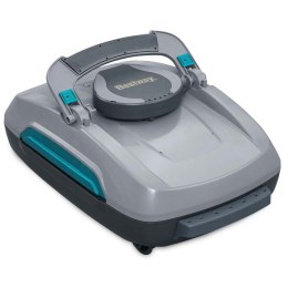 Odkurzacz do czyszczenia basenu automatyczny robot basenowy Aquatronix Bestway 58942