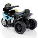 MOTOREK TRZYKOŁOWY NA LICENCJI BMW S1000R/JT5188