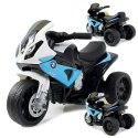 MOTOREK TRZYKOŁOWY NA LICENCJI BMW S1000R/JT5188