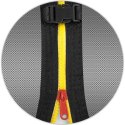 Siatka do trampoliny wewnętrzna 435 cm 14 ft Neo-Sport