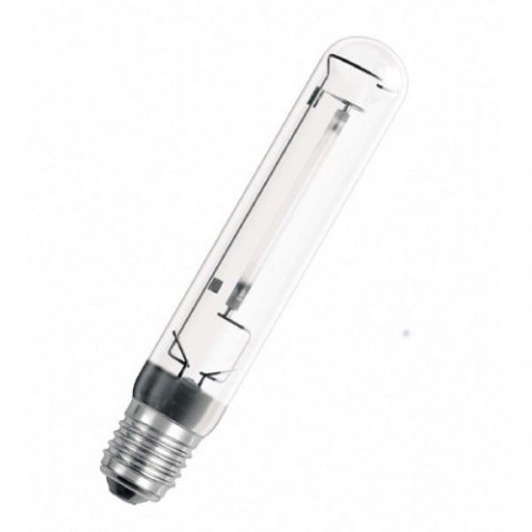 TOPHORT LAMPA 400W HPS