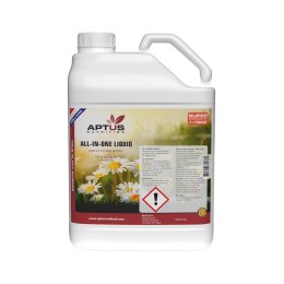 APTUS ALL-IN-ONE PŁYN 5L