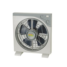 DUTCH MASTERS WENTYLATOR ECO 30CM 3 SPEED PLASTIK