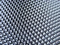 FOLIA DIAMOND 60% SZCZELNA SZEROKOŚĆ 1,25M 100M