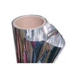 FOLIA MYLAR 50MU SZEROKOŚĆ 1,4M
