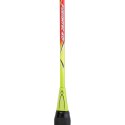 FUSIONTEC 417 CZERWONA RAKIETA DO BADMINTONA WISH