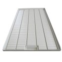 G-TOOLS STÓŁ UPRAWOWY + TACA 1,1*1M