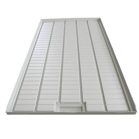 G-TOOLS STÓŁ UPRAWOWY + TACA 2*0,63M