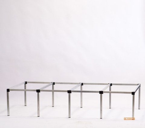 G-TOOLS STÓŁ UPRAWOWY + TACA 2*1M