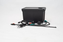 G-TOOLS ZESTAW AUTOMATYCZNEGO NAWADNIANIA