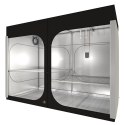 SECRET JARDIN DARK ROOM W 297*150*H217 R4.00