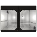 SECRET JARDIN DARK ROOM W 297*150*H217 R4.00