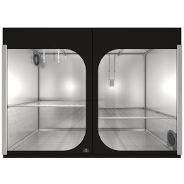 SECRET JARDIN DARK ROOM W 297*150*H217 R4.00