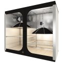 SECRET JARDIN DARK ROOM W 297*150*H217 R4.00