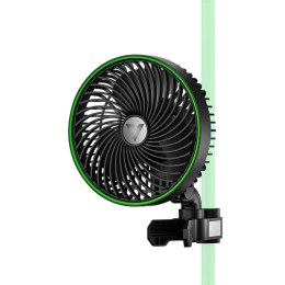 GOOD EC CLIP FAN 150MM