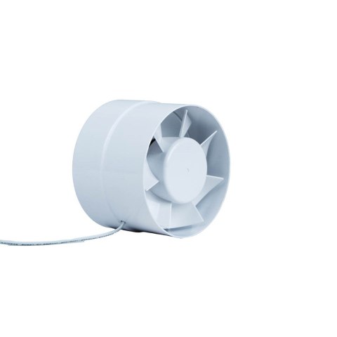 GOOD FAN DAIF 100M3/H FI100MM