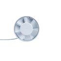 GOOD FAN DAIF 100M3/H FI100MM