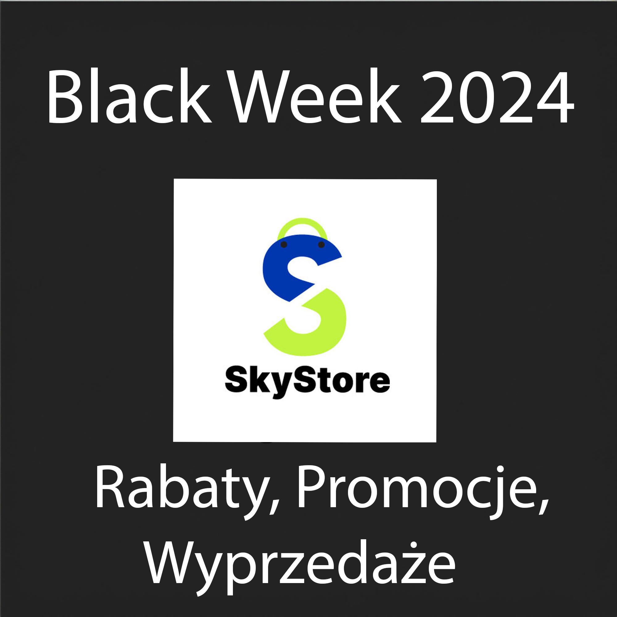 Black Week – czym się kierować, na co uważać? Poradnik dla kupujących.
