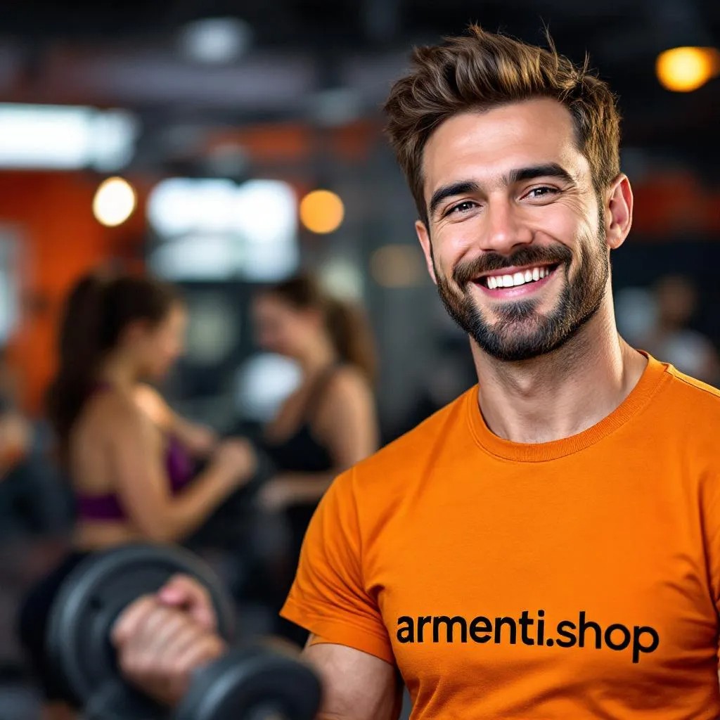 🏋️‍♂️ Co wybrać – sporty siłowe czy aerobowe? Okiem Twojego trenera...