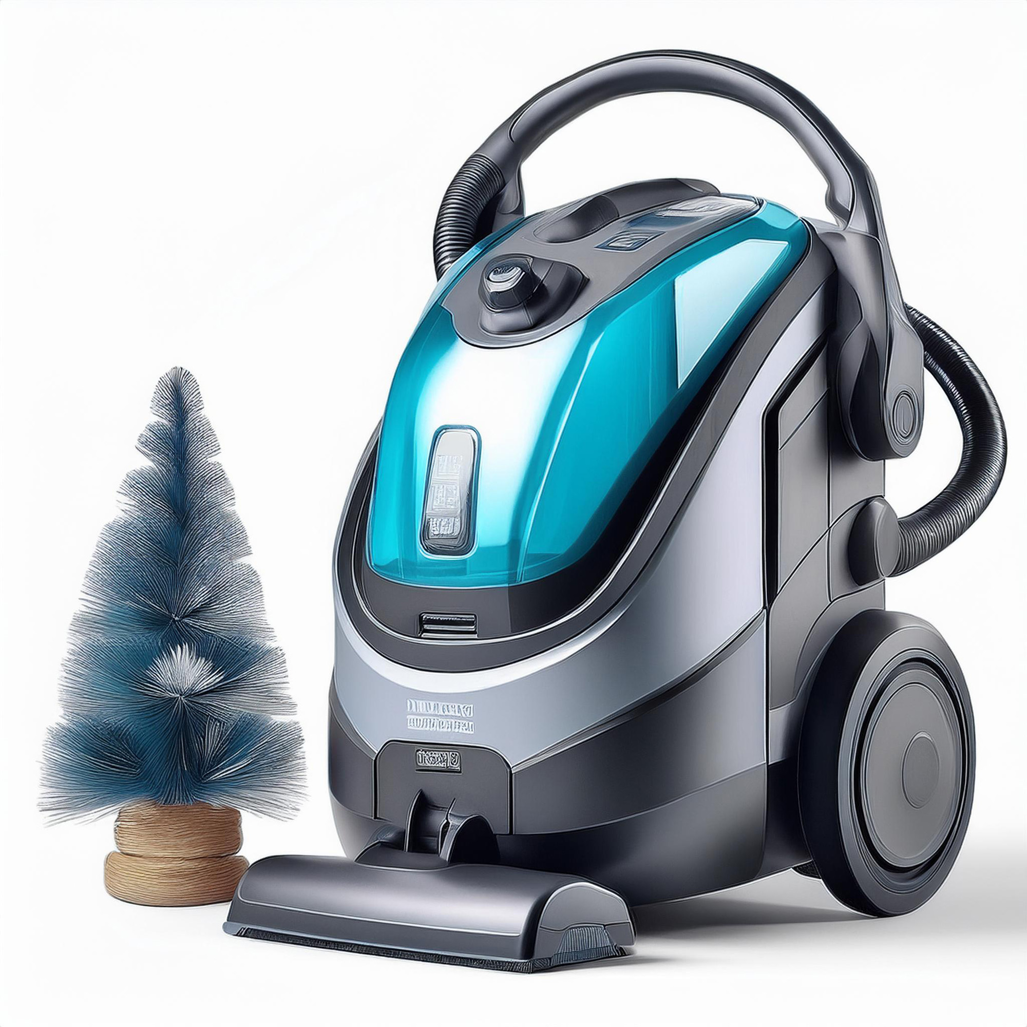 Czas przedświąteczny – zadbaj o porządki z pomocą Armenti.shop