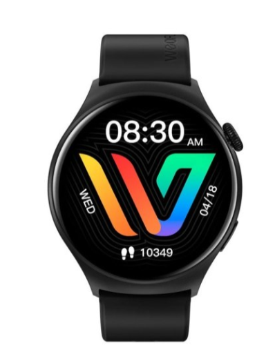 Smartwatche