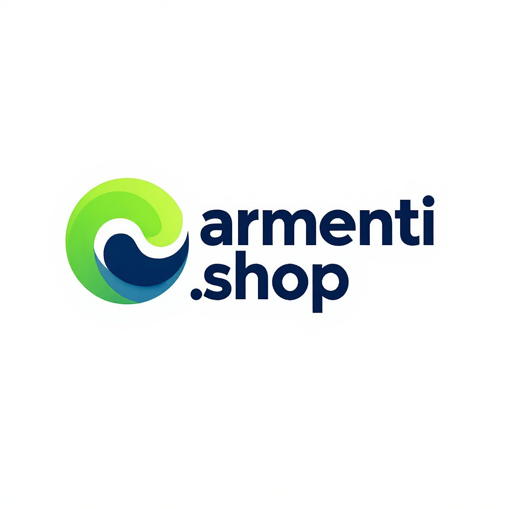 ARMENTI.SHOP