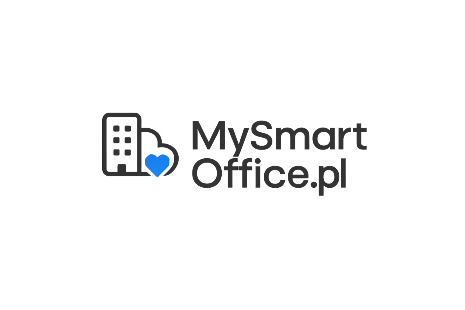 Logo-MySmartOffice-pl.jpg